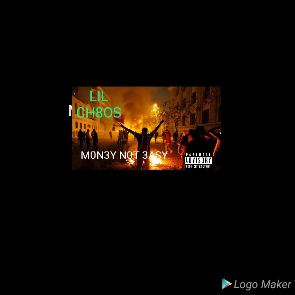 Meet your Posher, Lil